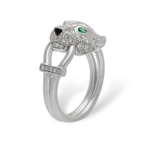 cartier panthere j447739