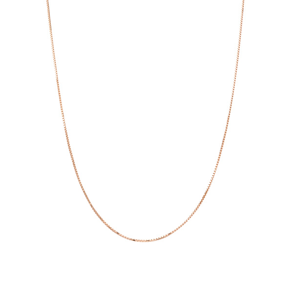 Yukizaki Select chain j447923