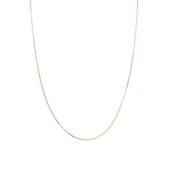 Yukizaki Select chain j447924