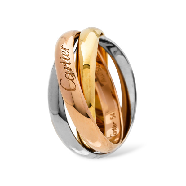 cartier trinity j447946