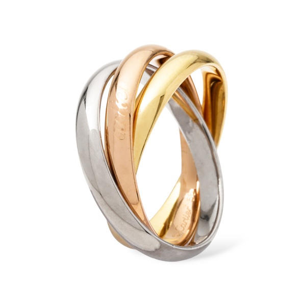 cartier trinity j447947
