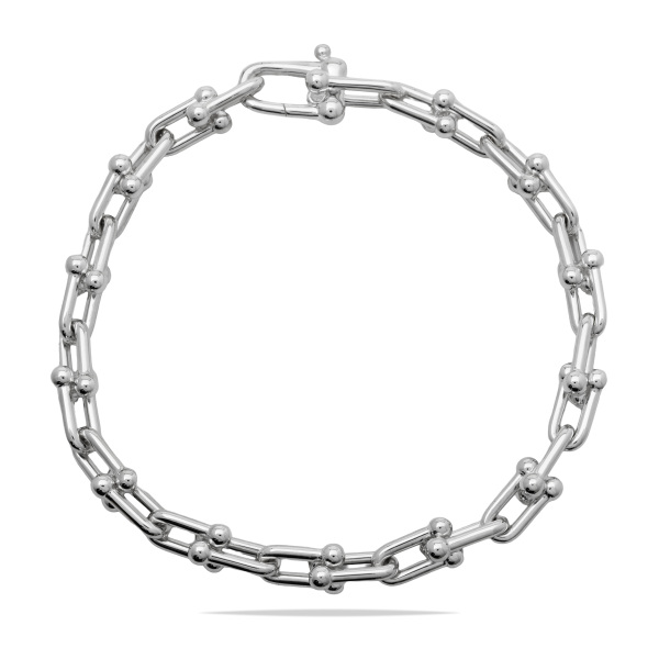 tiffany hardware j447954