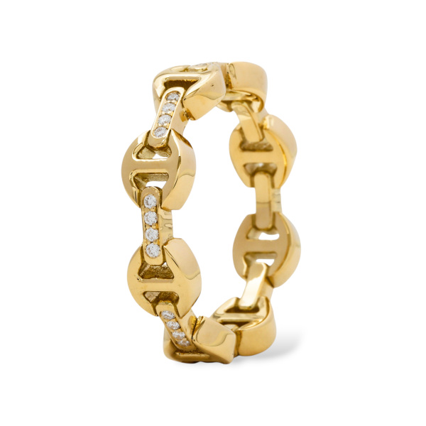 hoosenbuhs dametri-link j447961