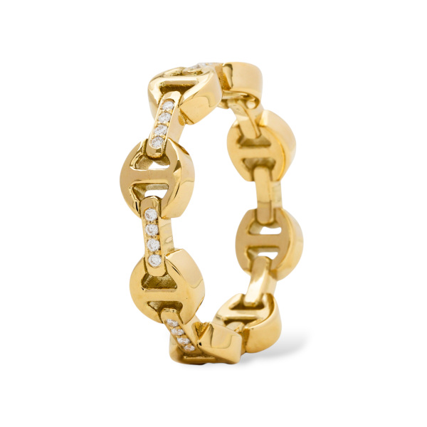 hoosenbuhs dametri-link j447962