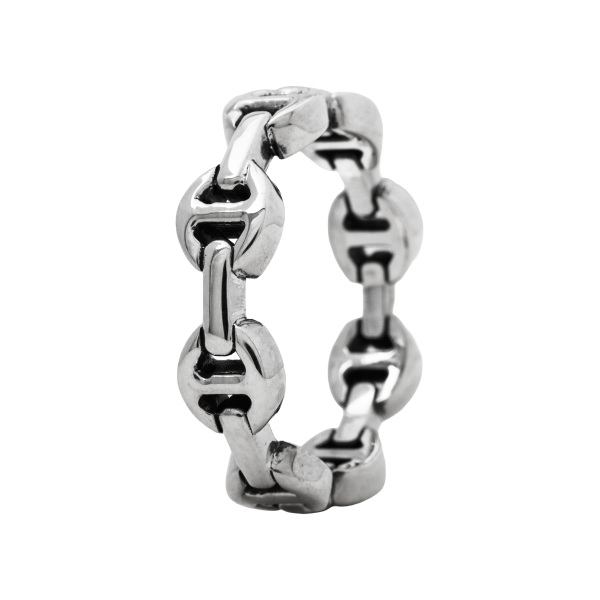 hoosenbuhs dametri-link j447963
