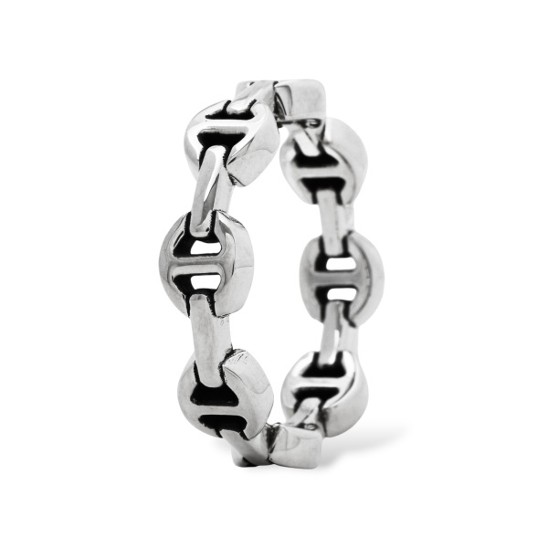 hoosenbuhs dametri-link j447964