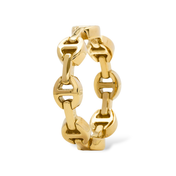 hoosenbuhs dametri-link j447966
