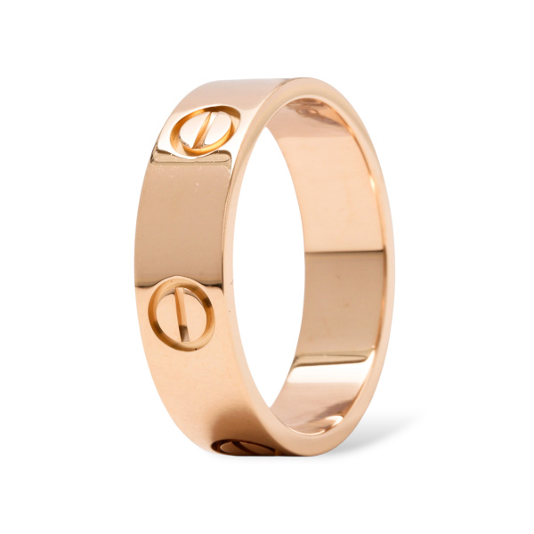 カルティエ cartier ラブ love j447977