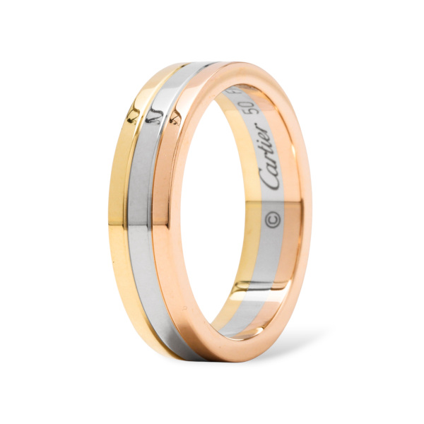 cartier vendome j447982