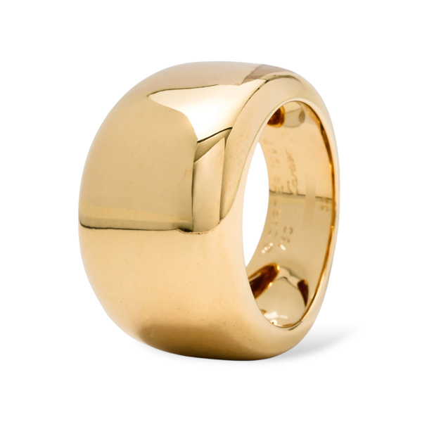 cartier nouvelle-vague カルティエ ヌーベルバーグ  b4030300