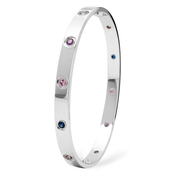 カルティエ cartier ラブ love j447997