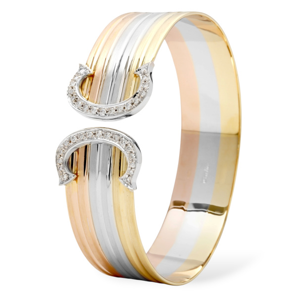 cartier 2c j447999