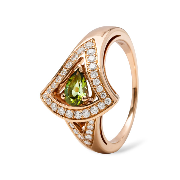 BVLGARI bvlgari Diva Dream divas dream j448001