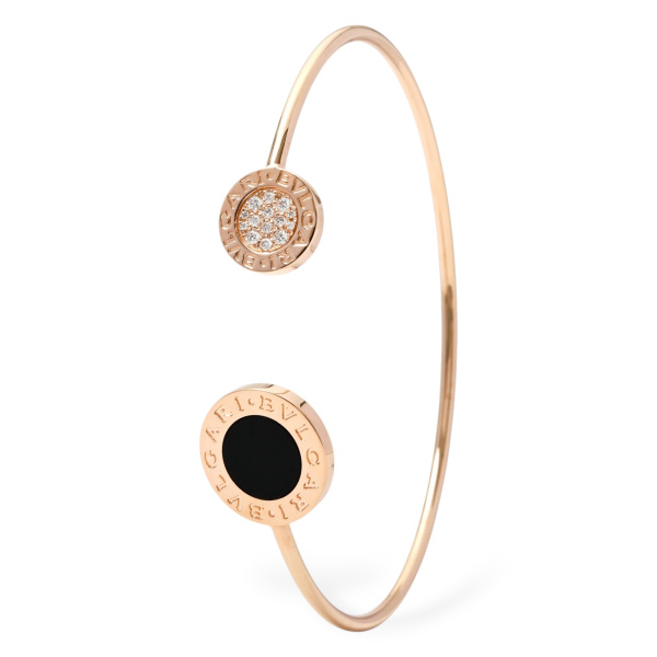 BVLGARI bvlgari Bulgari Bulgari bvlgaribvlgari j448002