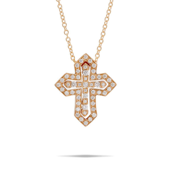 damiani belleepoquecrown ダミアーニ ベルエポック クラウン S 20089079
