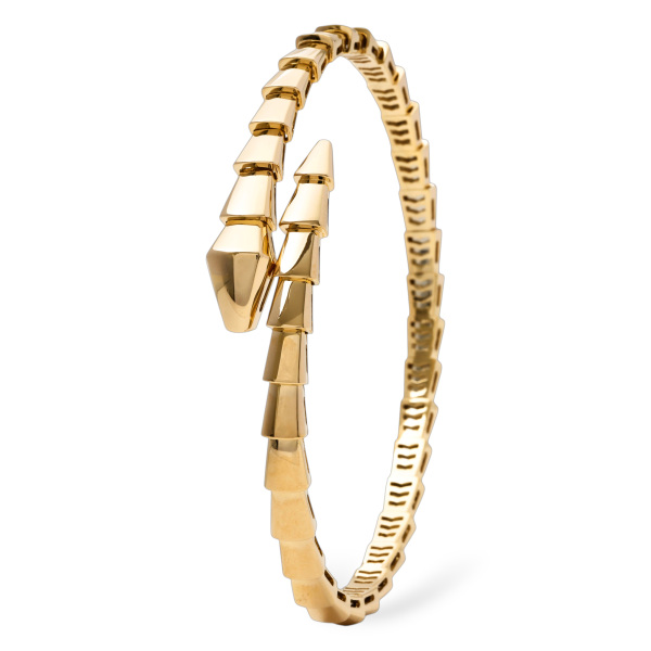 bvlgari serpenti(viper) BVLGARI Serpenti (Viper) M 359416