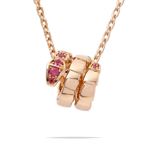 bvlgari serpenti(viper) ブルガリ セルペンティ（ヴァイパー）  358888