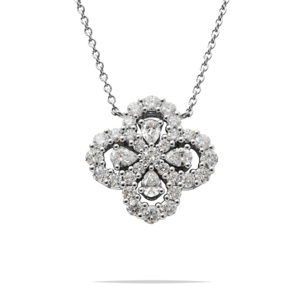 harrywinston loop j448027