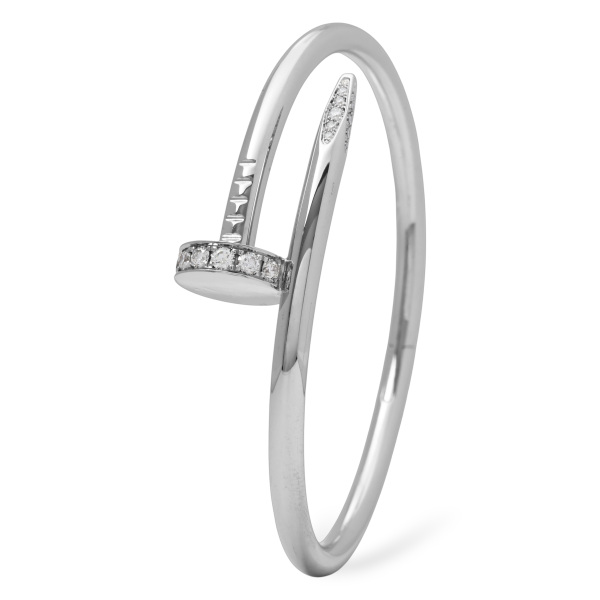 cartier juste-un-clou j448034