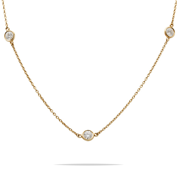tiffany by the yard j448035