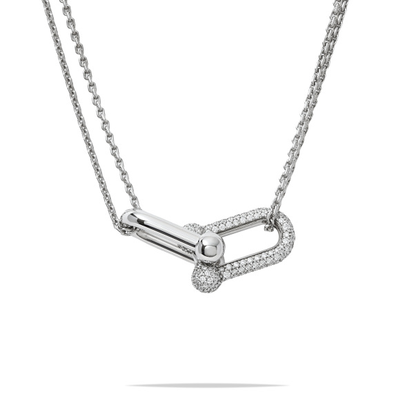 tiffany hardware j448362