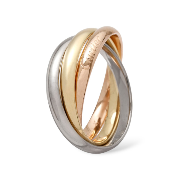 cartier trinity j448372