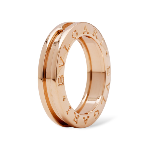 bvlgari bzero1 j448376