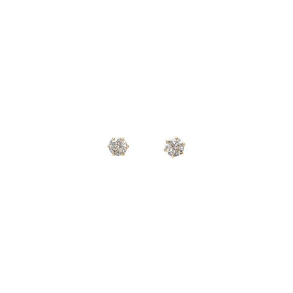 Yukizaki Select Jewelry Yukizaki Select  ProperOther j448379