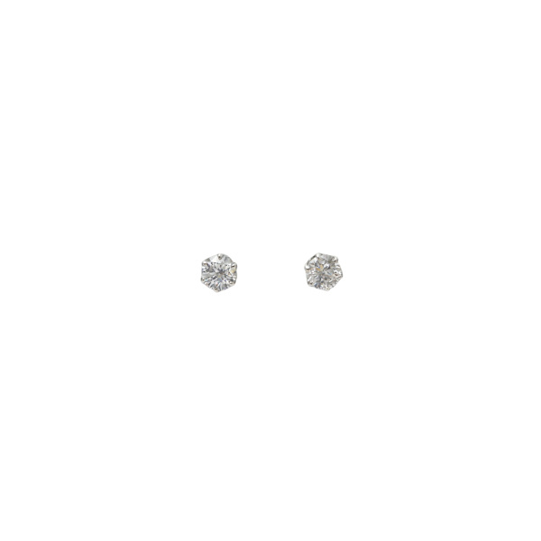 Yukizaki Select Jewelry Yukizaki Select  ProperOther j448389