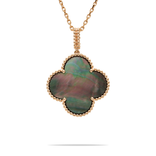 vancleefarpels majic-alhambra j448422