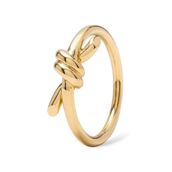 tiffany knot j448426