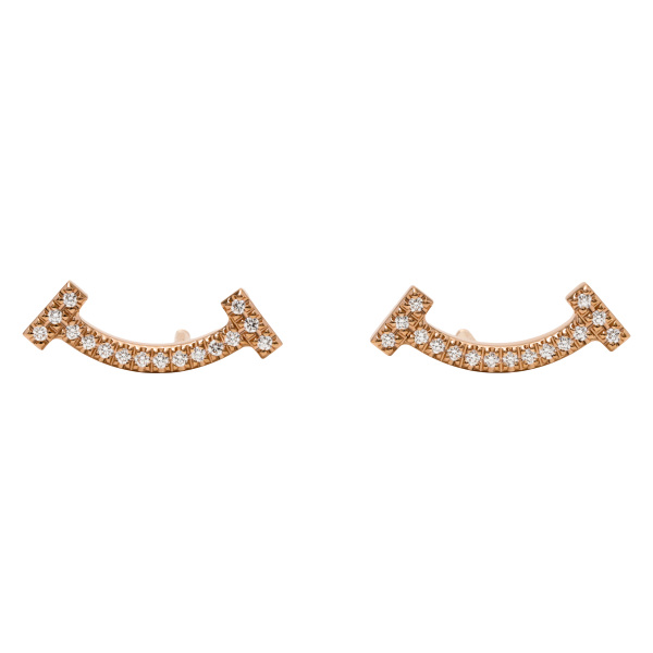 tiffany tiffany-t j448428