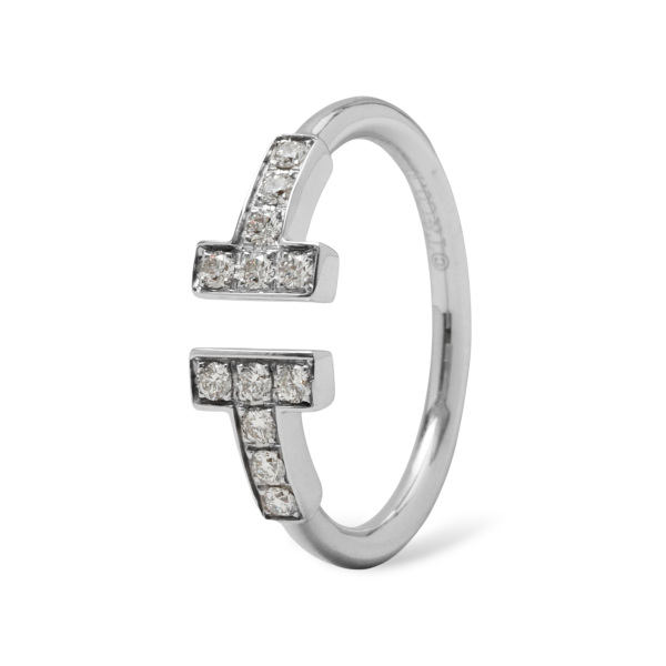 tiffany tiffany-t j448430