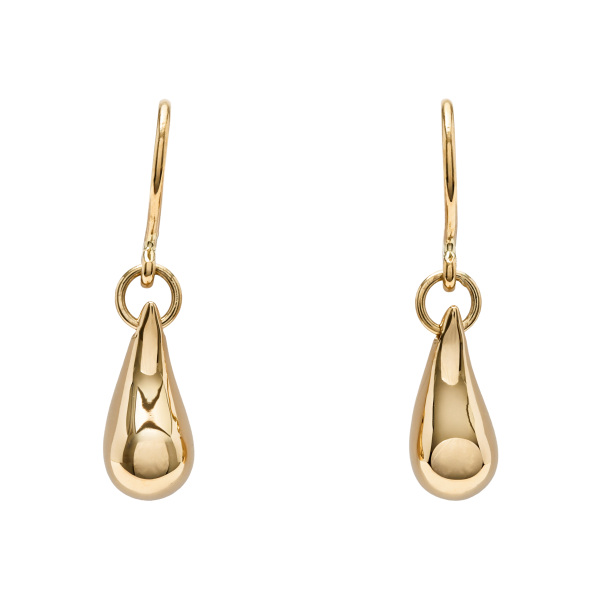 ティファニー tiffany エルサペレッティ elsa-peretti j448431