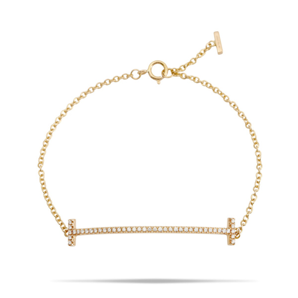 tiffany tiffany-t j448449