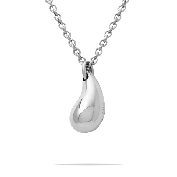 ティファニー tiffany エルサペレッティ elsa-peretti j448451