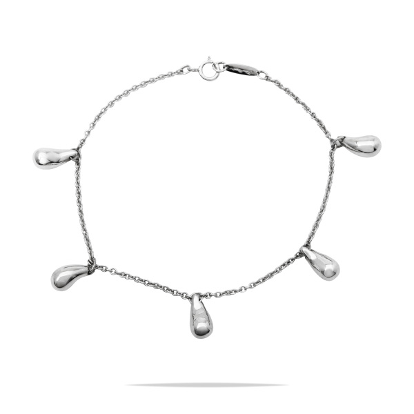 Tiffany tiffany Elsa Peretti elsa-peretti j448452