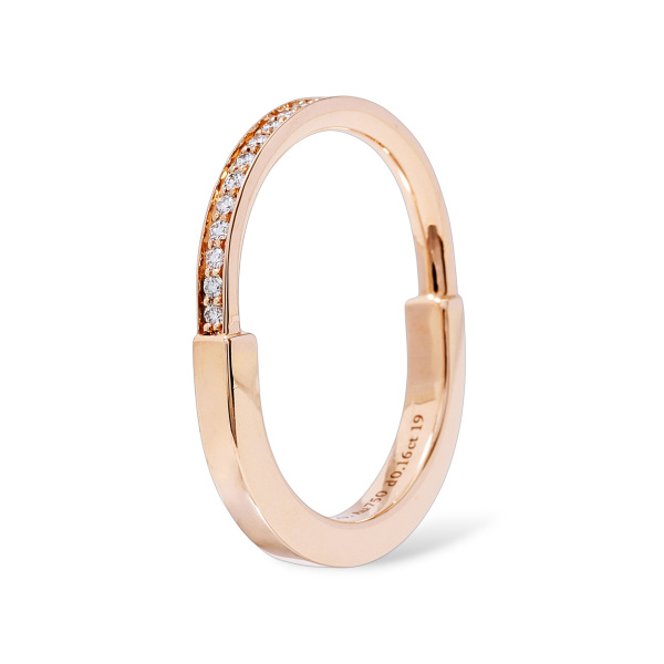 tiffany lock ティファニー ロック  72344421
