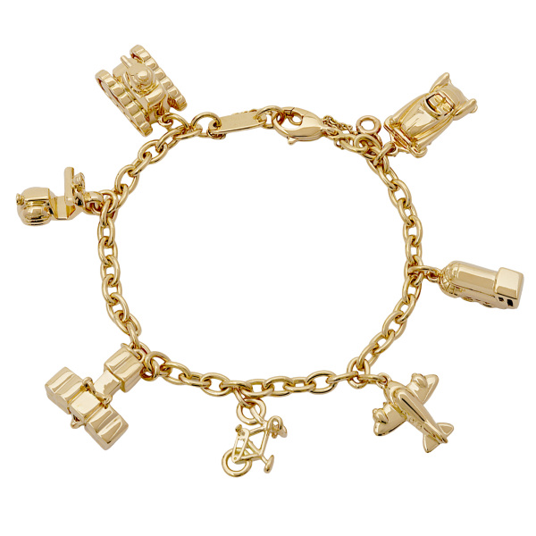 cartier other カルティエ  b6007000
