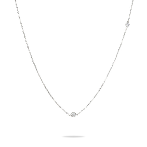 tiffany elsa-peretti j448483