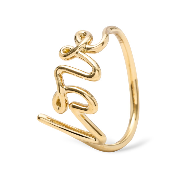 Tiffany tiffany Paloma Picasso paloma picasso j448506