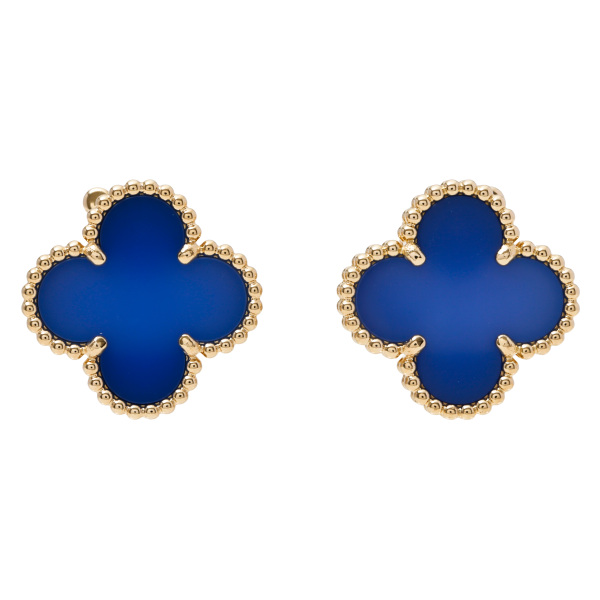 vancleefarpels vintagealhambra j448570