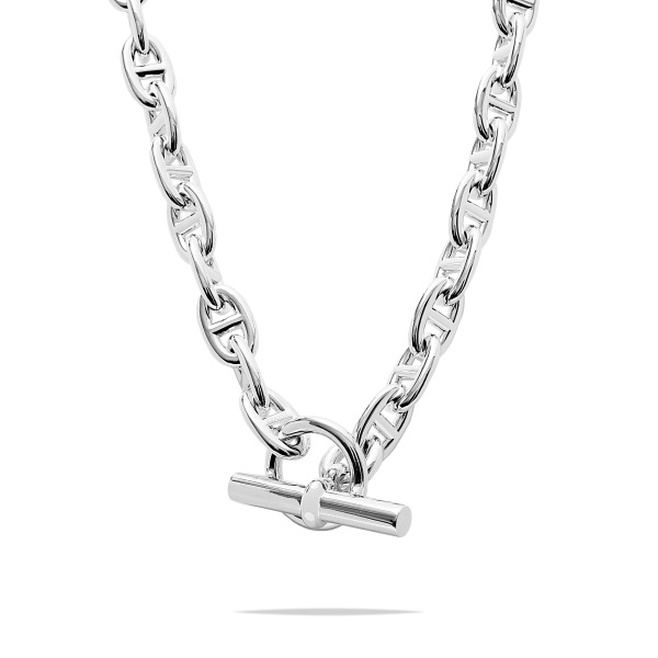 hermes chained'ancre j448573