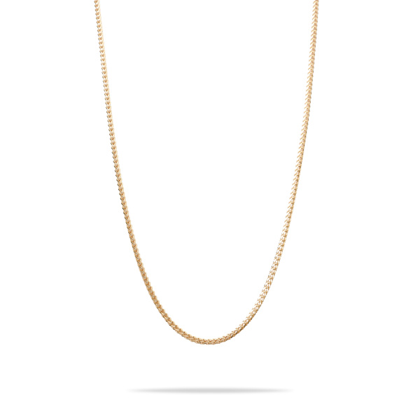 yukizakiselect chain j448581