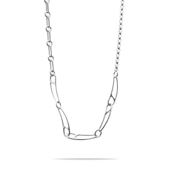 エルメス hermes シェーヌダンクル chained'ancre j448667