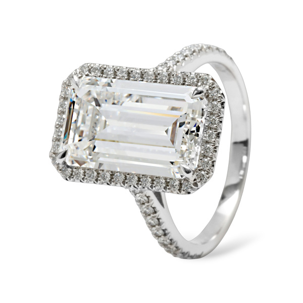 tiffany solitaire ティファニー ソリティア  