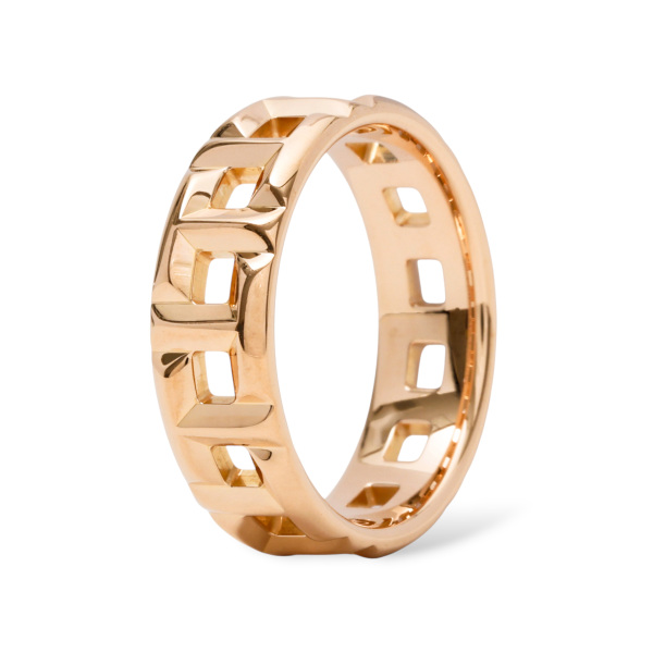 tiffany tiffany-t j448713
