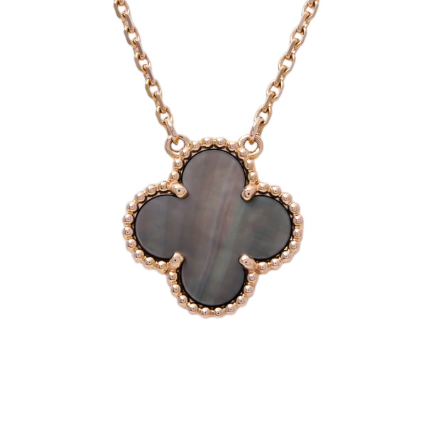 vancleefarpels vintagealhambra j448718