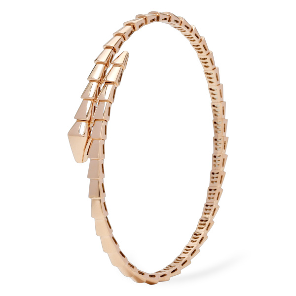 bvlgari serpenti(viper) ブルガリ セルペンティ（ヴァイパー） XL 359395