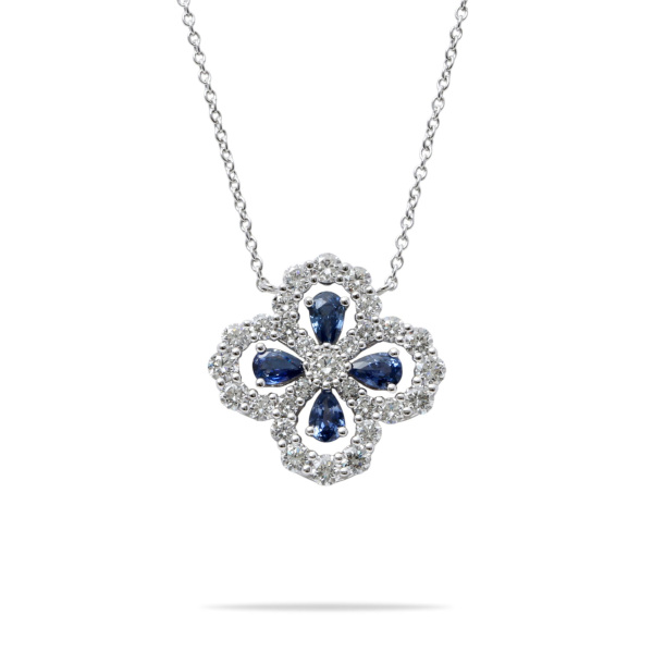 harrywinston loop j448850